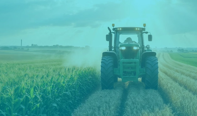 Pharmaceuticals Image