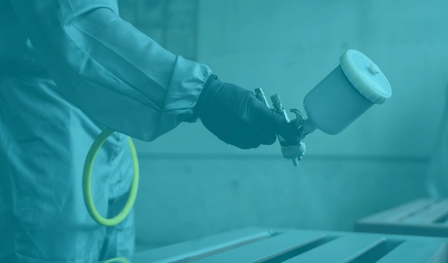 Pharmaceuticals Image