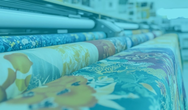 Pharmaceuticals Image